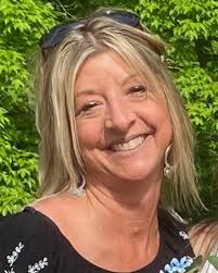 DARLENE R. KNUDSEN Obituary (2024)