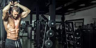 Bunların dışında spor salonunda yapmanızı asla tavsiye etmeyeceğimiz bazı dikkat edilmesi gereken konular var. Spor Salonu Secerken Nelere Dikkat Edilmeli Bodyforumtr Blog