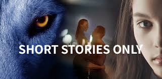 Google's web version of the play store is handy, but it's still missing a few features after all these years. Download Storyaholic Short Story Novel Fiction Apk Free App Last Version Heaven32 Downloads