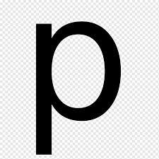 Signature p letter logo letter p logo vector, alphabet logo template . Briefkasten P Wiktionary Buchstabe P Alphabet Schwarz Schwarz Und Weiss Png Pngwing