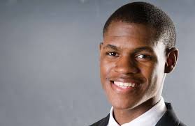 Urban Prep Academies