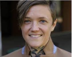 Transcestry Group Chat