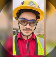 Excited for the new year and the new opportunities it brings!