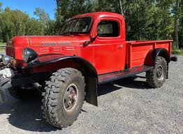 Image result for Aquamarine 1959 Dodge Truck