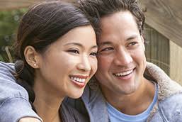 The site is seamless, safe, and easy to find people to connect with. Asian Dating Find Singles Looking For True Love Elitesingles