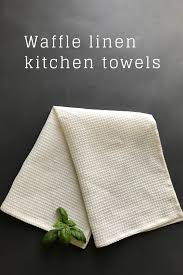 Check spelling or type a new query. Cream White Linen Kitchen Towels Handmade Thick Waffle Linen Etsy Linen Kitchen Towels Linen Tea Towel Kitchen Towels
