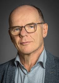 Amazon.de: Don Beck: Bücher, Biographie, neuestes Aktualisierung