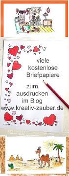 Weihnachtsbriefpapier zum selbst ausdrucken zum gratis runterladen briefpapier zum ausdrucken kostenlos: Weihnachtsbriefpapier Briefpapier Briefpapier Zum Otosection
