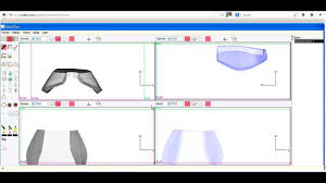 Pin By 3d Printing Showcase On 3d Printing Applications Around The World Updated Daily 3d Printing 3d Printing Industry Model