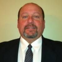 Guy Matthews Email & Phone Number