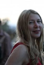 WRITERS ON WRITING: Who You Know