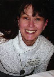 Leaven Summer 2015.indd