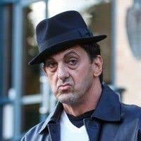 Jade Roberts: Actor in Dallas, Texas.