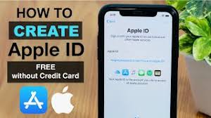 If you have already associated a credit card with your account, you can remove it easily. How To Create Free Apple Id Without Credit Card On Iphone Latest Method 2021 Youtube