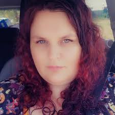 I just bought my Oogie Boogie Bash tickets for October 23rd🎃