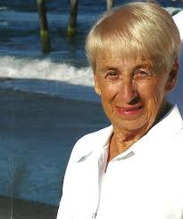 Obituary information for Mary M. Heneghan