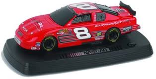 Retiring at the end of the 2017 season, it seems like a good time to look back at some of his best paint schemes. Amazon Com Kng America Dale Earnhardt Jr Telephone 026810 Telephone Products And Accessories Electronics