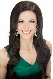 Ira Neff's Instagram, Twitter & Facebook