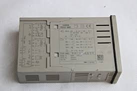 SAMSON TROVIS 6493 Kompaktregler -used-