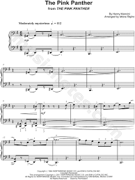 Birdy Skinny Love Chords Piano Sheet Music With Images Sheet Music