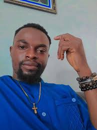 License plate numbers and song references