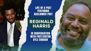 Tom Sherwood and Mark Segraves return