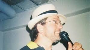 Fundraiser by Dajana Goddard : Help Desi Brown recover from illness and  surgery