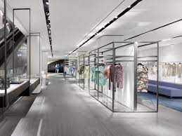 Prioritize accountability and ethics in all aspects of interior design. Top 20 Interior Designers From Toronto