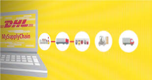Dhl international gmbh (dhl) is an international courier, package delivery and express mail service, which is a division of the german logistics firm deutsche post.the company delivers over 1.5 billion parcels per year. Mysupplychain A One Stop Shop For Supply Chain Data Dhl Supply Chain Australia