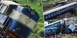 Explore more on train accident. History Of Train Accidents Law Blog