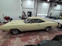 Image result for Cream 1969 Dodge