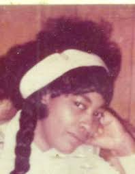 Maxine Ritter Obituary