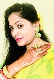 Poem about emotional distress and finding peace