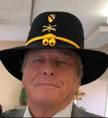 Website: www.1CDA.org