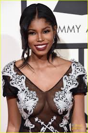 Image result for Diamond White 2017 G