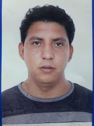 SAN BENITO PETÉN GUATEMALA RECONOCIDO VECINO DEL MUNICIPIO DE SAN BENITO SE  GRADUA PROXIMAMENTE COMO ABOGADO Y NOTARIO. El reconocido vecino del  municipio de San Benito, Petén Maycon Mauricio Magallón Tesucún, estará