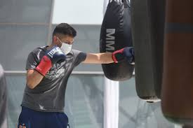 We did not find results for: Que Cambia En Las Condes Con Fase 4 Noticias Las Condes Al Dia Las Condes