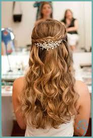 super 15 easy frisuren die sie bei hochzeiten feiern konnen hair dame frisuren brautfrisur frisur hochzeit