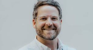 Rakuten welcomes Angus Sladden as VP of client services