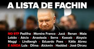 Resultado de imagem para Kassab Ã© acusado de vender apoio ao PT por R$ 54 milhÃµes