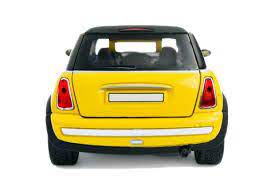 Risultati Immagini Per Car Png Back Car Cars Cheap Cars For Sale