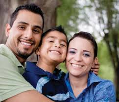 Setting and Measuring Benchmarks for State Policies