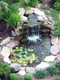 Simple Easy And Cheap Diy Garden Landscaping Ideas For Front Yards And Backyard Vorgarten Garten Anlegen Landschaftsbau