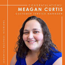 Morgan Ertel's Instagram, Twitter & Facebook