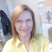 Bobbi Restis M.A. LPC-S