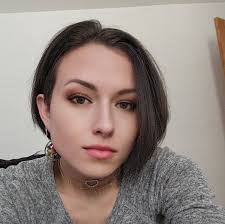 What is the group's stance