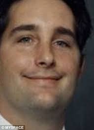 Marissa Devault gets life for killing husband with hammer