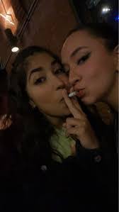 Ashley Burrow's Instagram, Twitter & Facebook