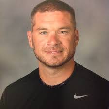 Rob Mcdaniel's Instagram, Twitter & Facebook