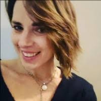 100+ "Jennifer Boucher" profiles